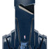 NBA Memphis Grizzlies Distressed BENGOO G9000 Skin